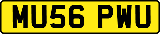 MU56PWU