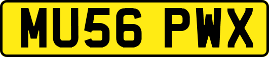 MU56PWX