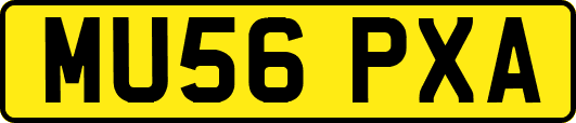 MU56PXA