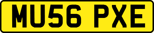 MU56PXE