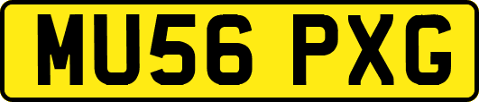 MU56PXG