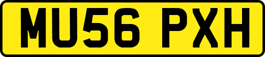 MU56PXH