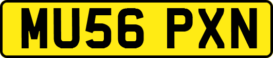 MU56PXN