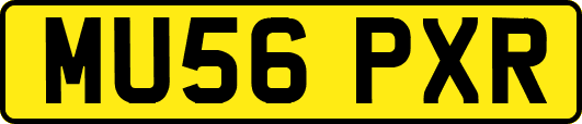 MU56PXR