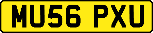 MU56PXU