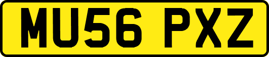 MU56PXZ