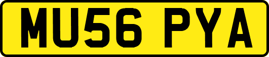 MU56PYA