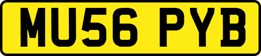 MU56PYB