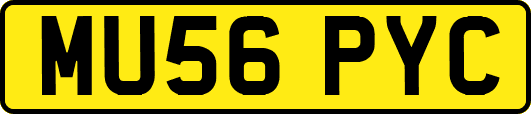 MU56PYC