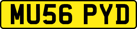MU56PYD