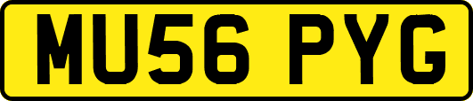 MU56PYG
