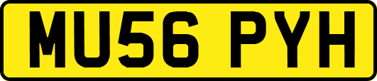 MU56PYH