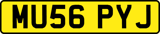 MU56PYJ