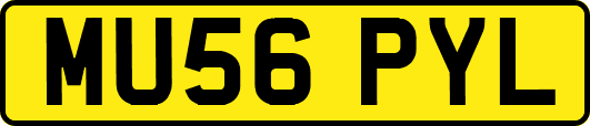 MU56PYL