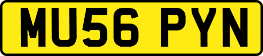 MU56PYN