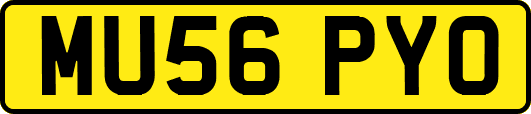 MU56PYO