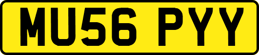 MU56PYY