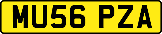 MU56PZA