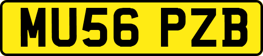 MU56PZB