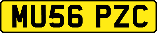 MU56PZC