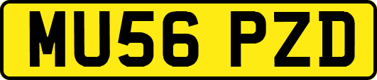 MU56PZD