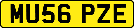 MU56PZE