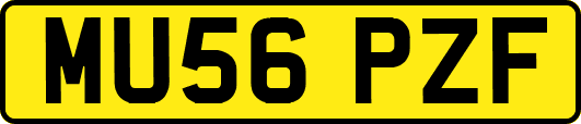 MU56PZF