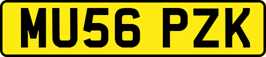 MU56PZK
