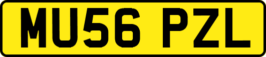 MU56PZL