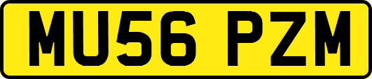 MU56PZM