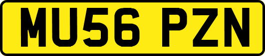 MU56PZN