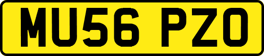 MU56PZO