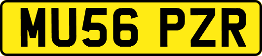 MU56PZR