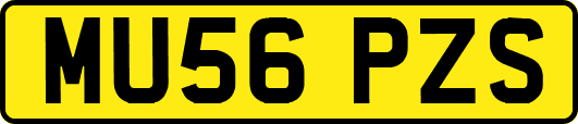 MU56PZS