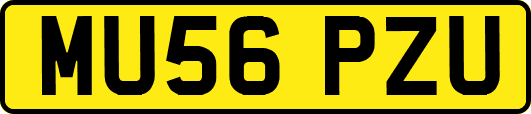 MU56PZU