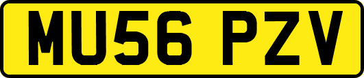 MU56PZV