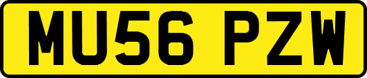 MU56PZW