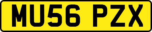 MU56PZX