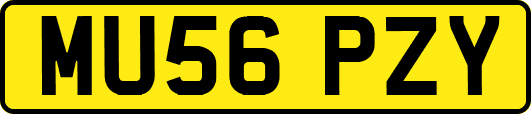 MU56PZY