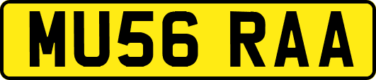 MU56RAA