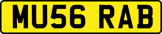 MU56RAB