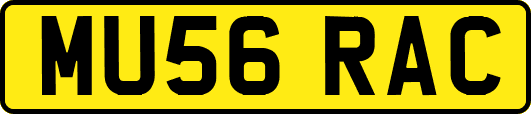 MU56RAC