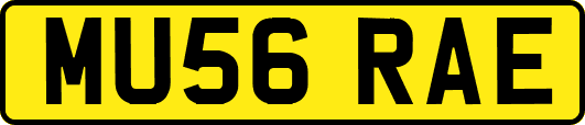 MU56RAE