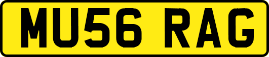 MU56RAG