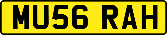 MU56RAH