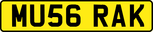 MU56RAK