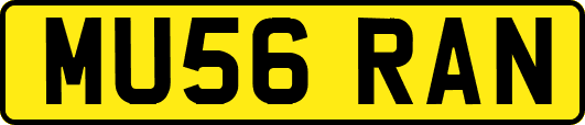 MU56RAN