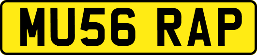 MU56RAP