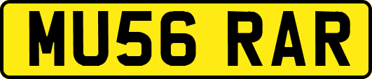 MU56RAR