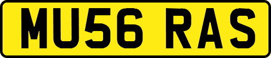 MU56RAS